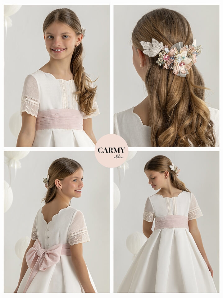 chic-and-chic-comunion-nina-carmy-7115_esp.jpg