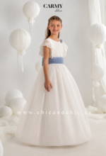 chic-and-chic-comunion-nina-carmy-7127-1.png