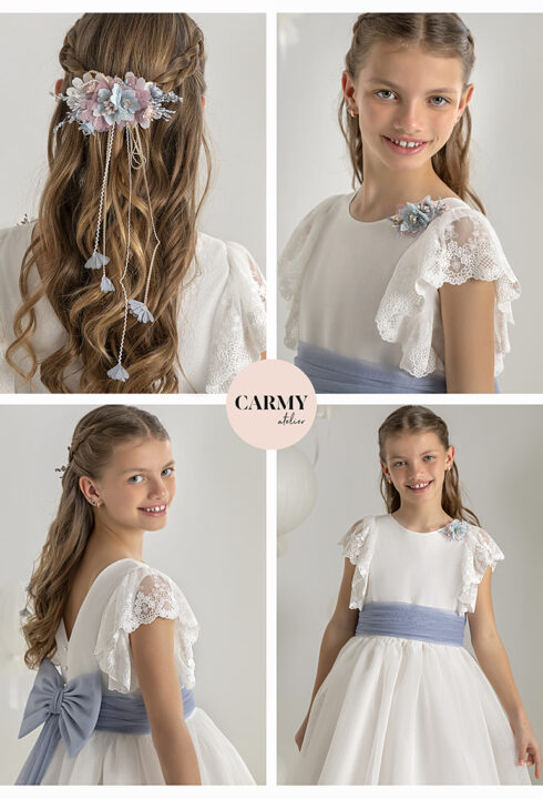 chic-and-chic-comunion-nina-carmy-7127_esp.jpg
