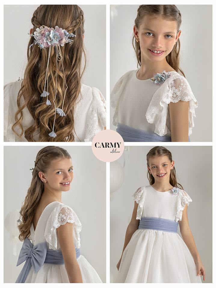 chic-and-chic-comunion-nina-carmy-7127_esp.jpg