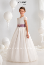 chic-and-chic-comunion-nina-carmy-7128-1.png