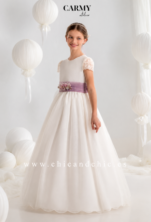 chic-and-chic-comunion-nina-carmy-7128-1.png