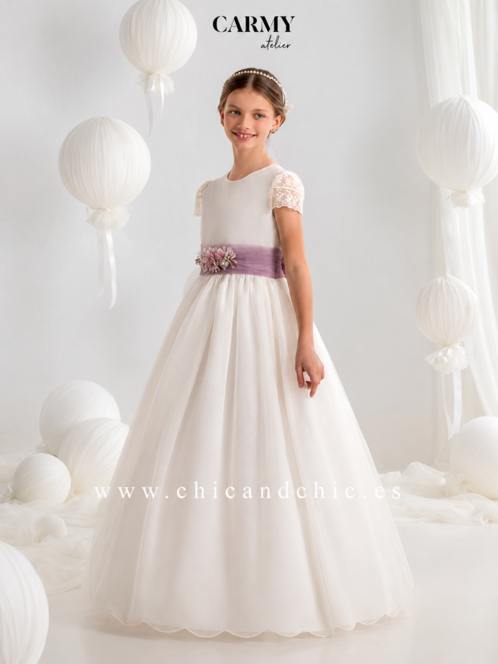 chic-and-chic-comunion-nina-carmy-7128-1.png