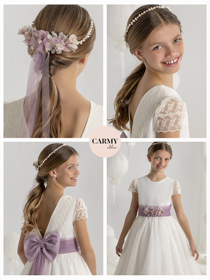 chic-and-chic-comunion-nina-carmy-7128_esp.jpg