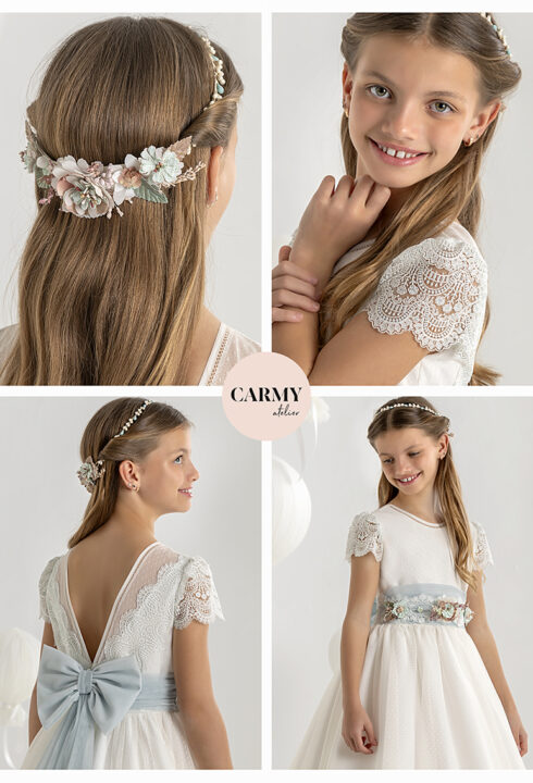 chic-and-chic-comunion-nina-carmy-7203_esp.jpg