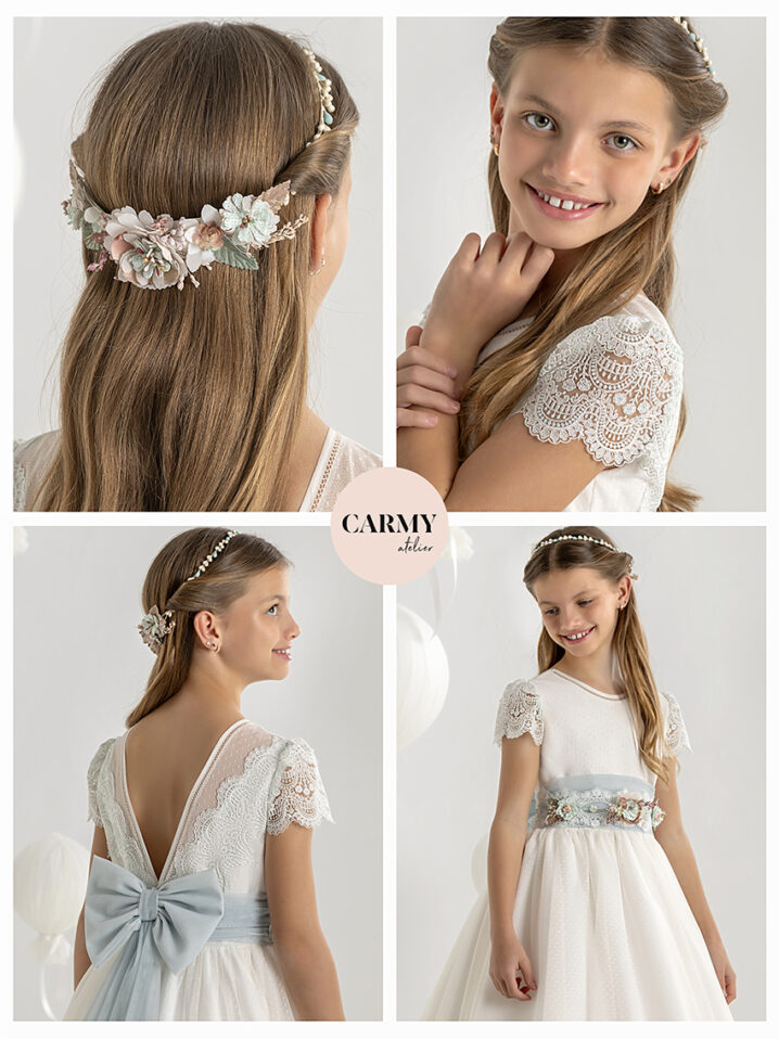 chic-and-chic-comunion-nina-carmy-7203_esp.jpg