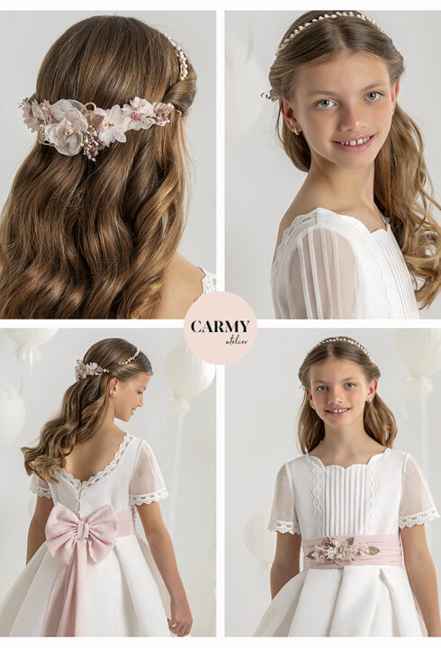 chic-and-chic-comunion-nina-carmy-7305_esp.jpg