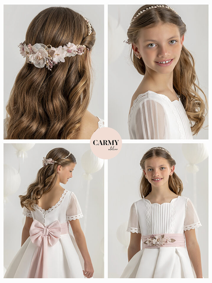 chic-and-chic-comunion-nina-carmy-7305_esp.jpg