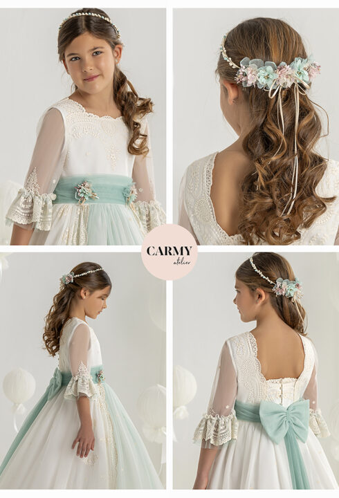 chic-and-chic-comunion-nina-carmy-7604_esp.jpg