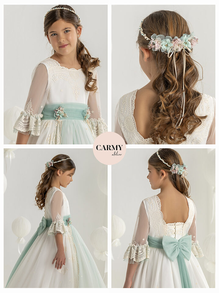 chic-and-chic-comunion-nina-carmy-7604_esp.jpg