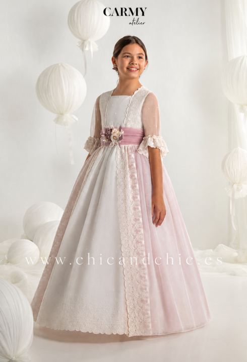 chic-and-chic-comunion-nina-carmy-7606-1.png