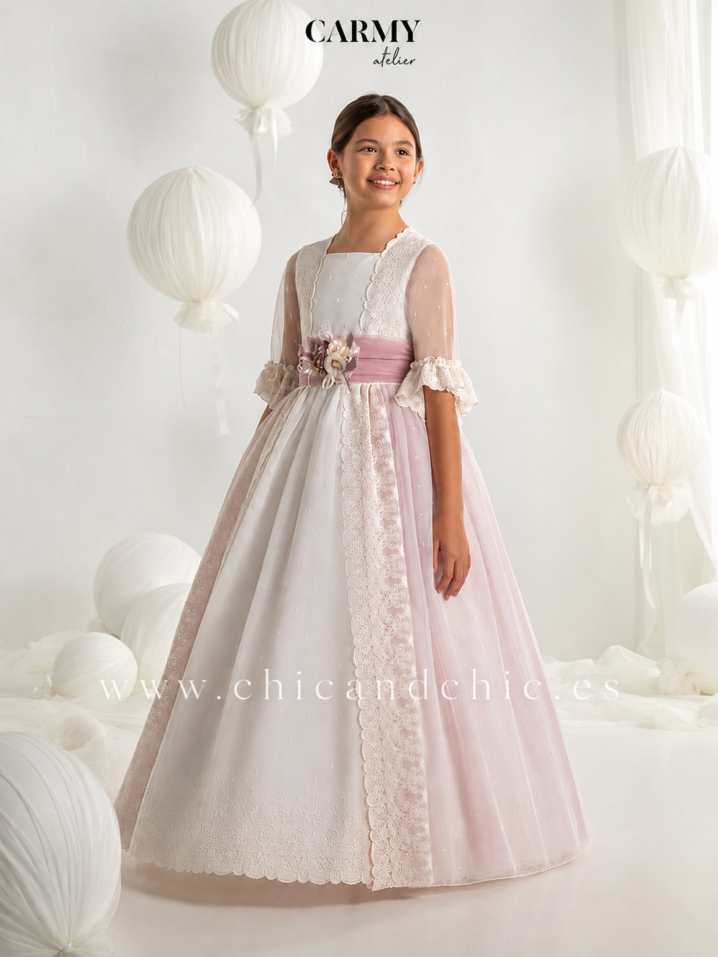 chic-and-chic-comunion-nina-carmy-7606-1.png