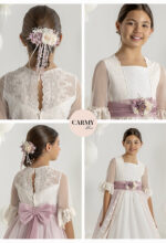 chic-and-chic-comunion-nina-carmy-7606_esp.jpg