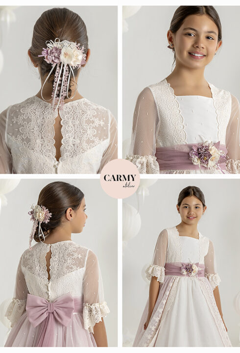 chic-and-chic-comunion-nina-carmy-7606_esp.jpg