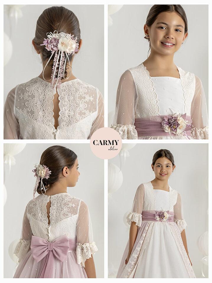 chic-and-chic-comunion-nina-carmy-7606_esp.jpg