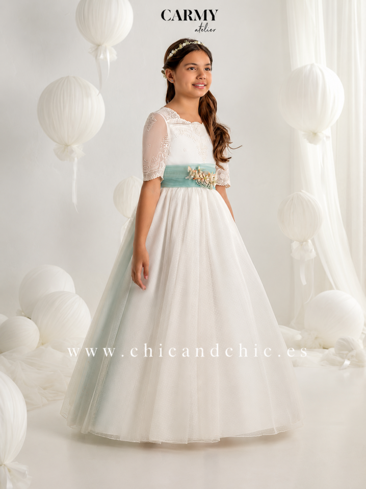 chic-and-chic-comunion-nina-carmy-7607-1.png