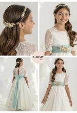 chic-and-chic-comunion-nina-carmy-7607_esp.jpg
