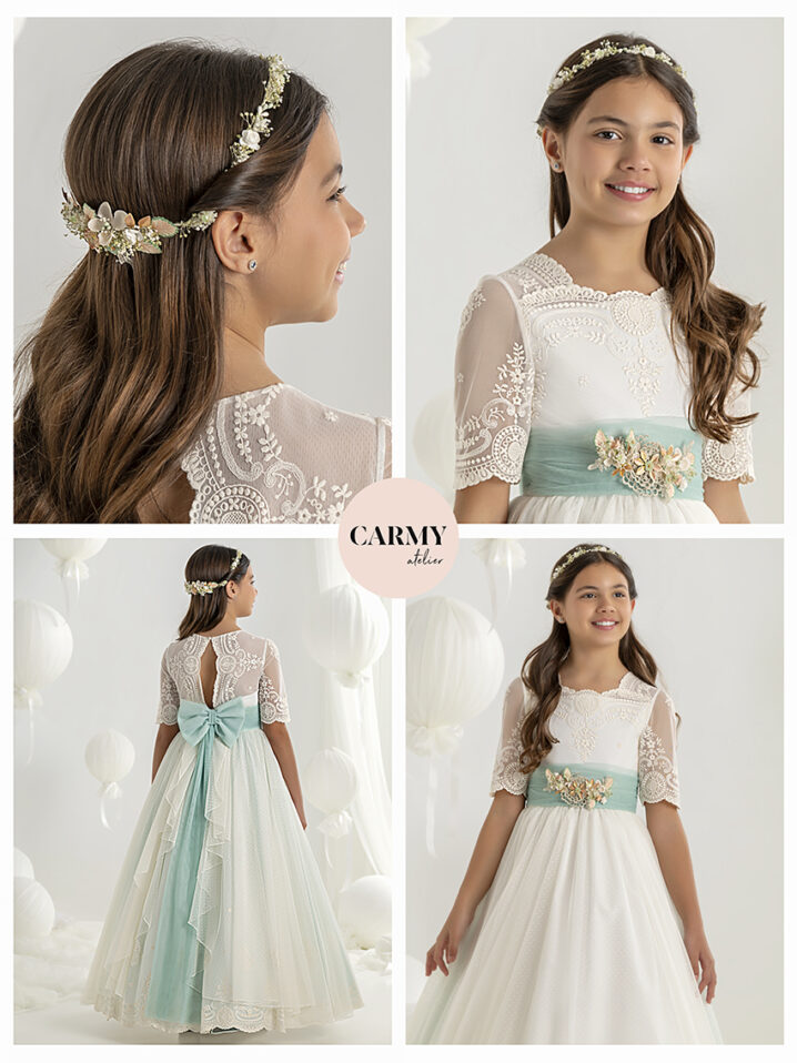 chic-and-chic-comunion-nina-carmy-7607_esp.jpg