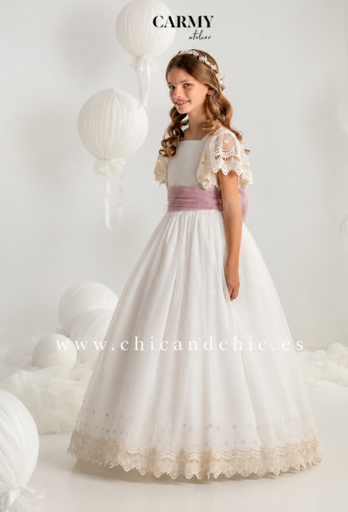 chic-and-chic-comunion-nina-carmy-7612-1.png