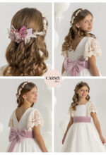 chic-and-chic-comunion-nina-carmy-7612_esp.jpg