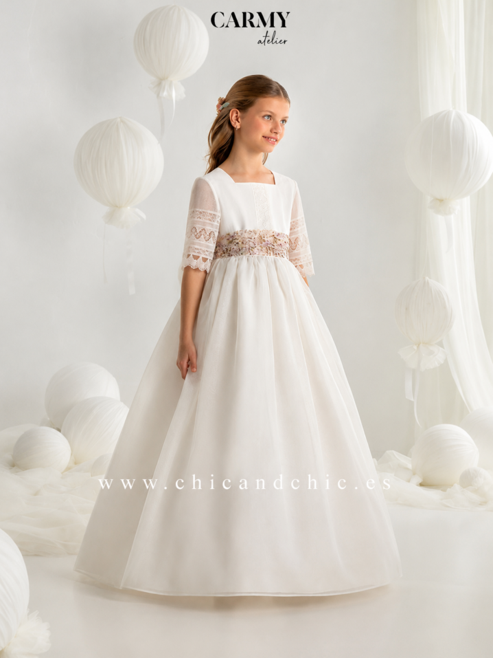 chic-and-chic-comunion-nina-carmy-7706-1.png