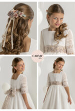 chic-and-chic-comunion-nina-carmy-7706_esp.jpg