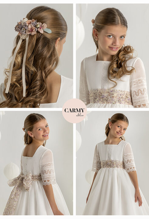 chic-and-chic-comunion-nina-carmy-7706_esp.jpg