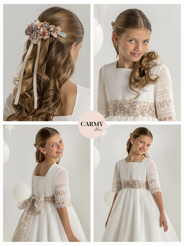 chic-and-chic-comunion-nina-carmy-7706_esp.jpg