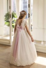 chic-and-chic-comunion-nina-carmy-R901_ROSA_CLARA_2.jpg