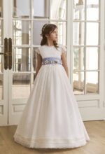 chic-and-chic-comunion-nina-carmy-R905_ROSA_CLARA_1.jpg