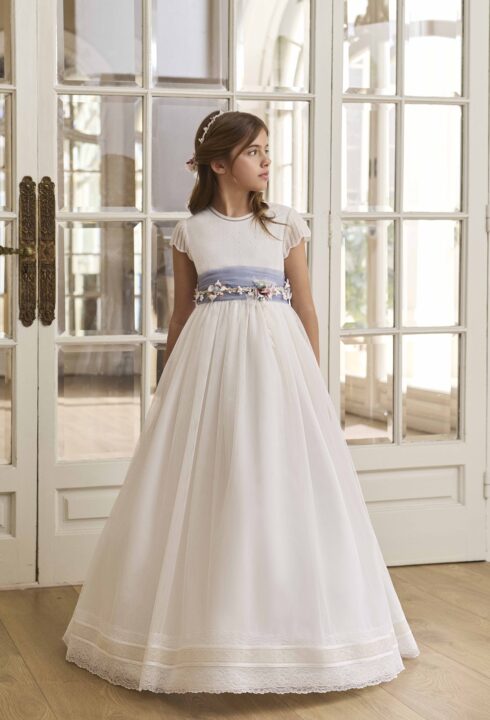 chic-and-chic-comunion-nina-carmy-R905_ROSA_CLARA_1.jpg