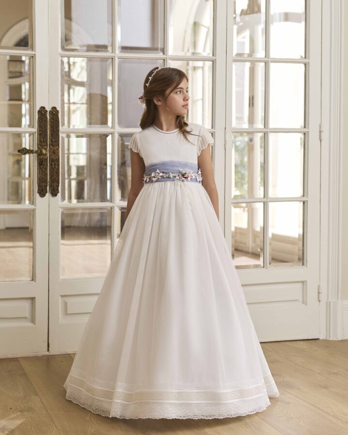 chic-and-chic-comunion-nina-carmy-R905_ROSA_CLARA_1.jpg