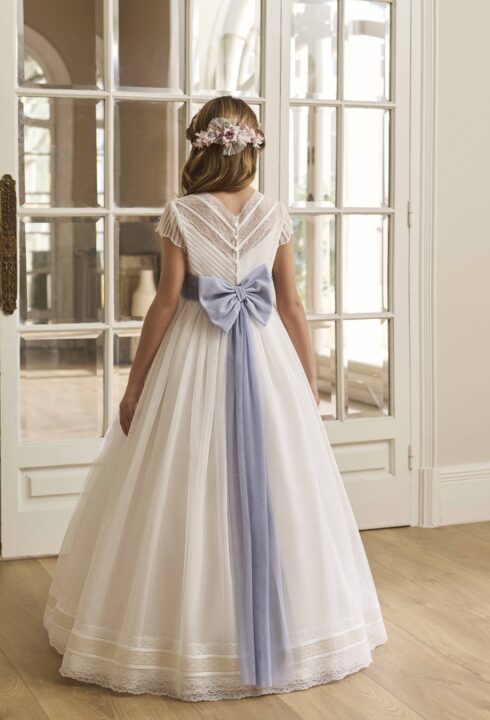 chic-and-chic-comunion-nina-carmy-R905_ROSA_CLARA_2.jpg