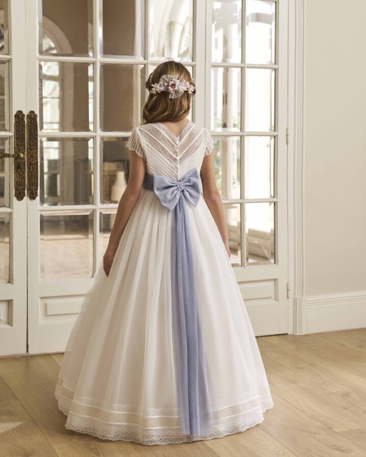 chic-and-chic-comunion-nina-carmy-R905_ROSA_CLARA_2.jpg