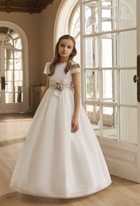 chic-and-chic-comunion-nina-carmy-R906_ROSA_CLARA_1.jpg