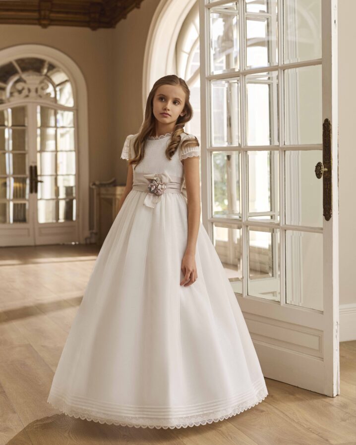 chic-and-chic-comunion-nina-carmy-R906_ROSA_CLARA_1.jpg