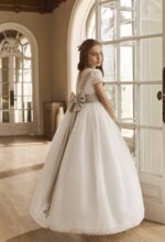 chic-and-chic-comunion-nina-carmy-R906_ROSA_CLARA_2.jpg