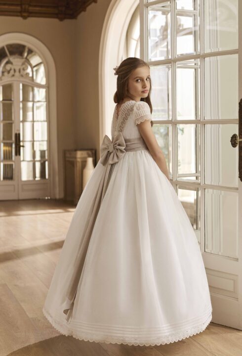 chic-and-chic-comunion-nina-carmy-R906_ROSA_CLARA_2.jpg