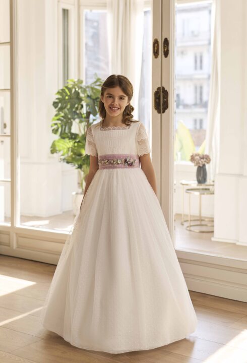chic-and-chic-comunion-nina-carmy-R907_ROSA_CLARA_1.jpg