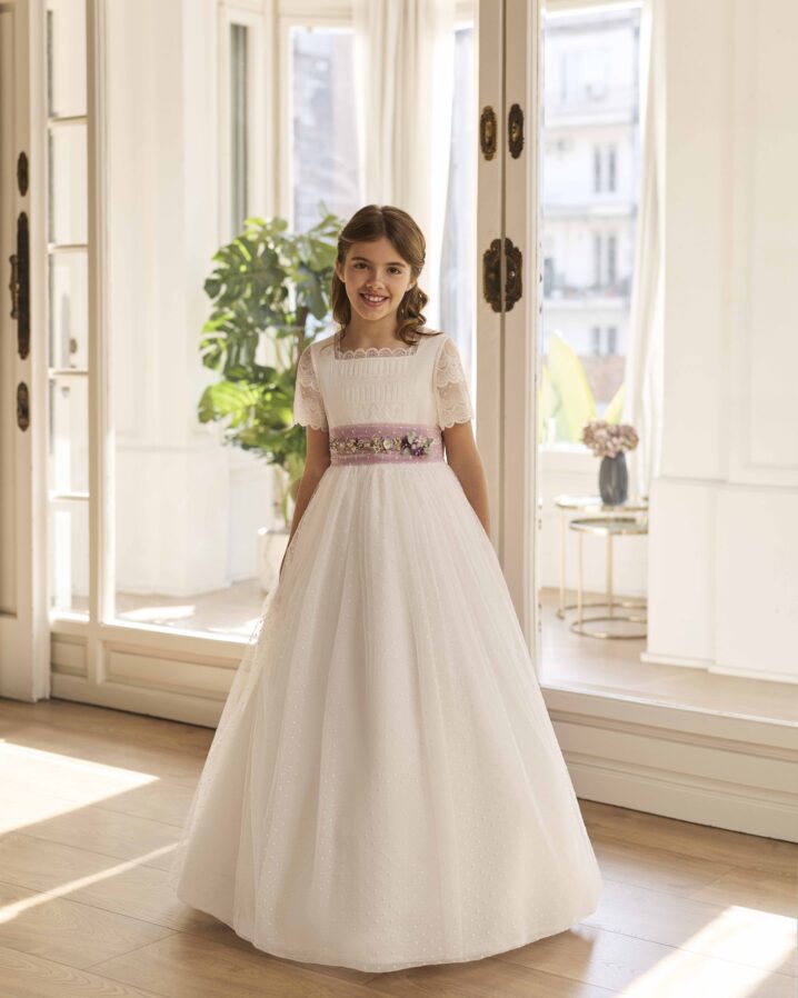 chic-and-chic-comunion-nina-carmy-R907_ROSA_CLARA_1.jpg