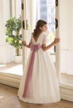 chic-and-chic-comunion-nina-carmy-R907_ROSA_CLARA_2.jpg