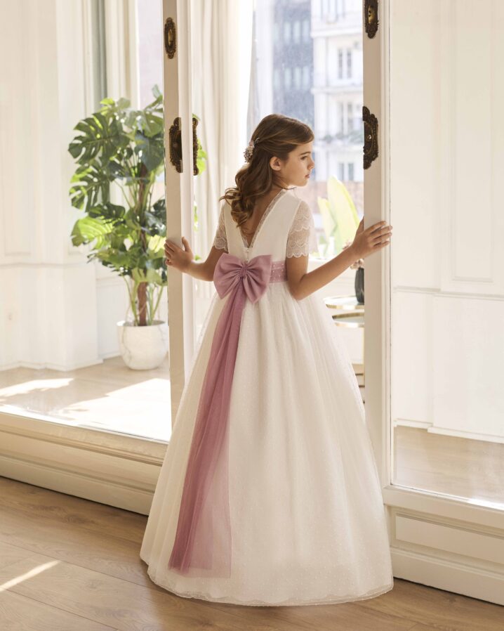 chic-and-chic-comunion-nina-carmy-R907_ROSA_CLARA_2.jpg