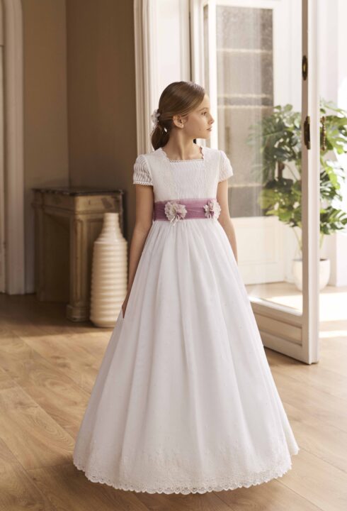 chic-and-chic-comunion-nina-carmy-R908_ROSA_CLARA_1.jpg