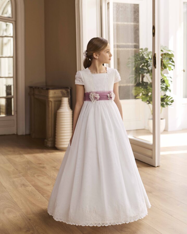 chic-and-chic-comunion-nina-carmy-R908_ROSA_CLARA_1.jpg
