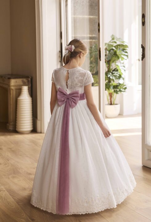 chic-and-chic-comunion-nina-carmy-R908_ROSA_CLARA_2.jpg