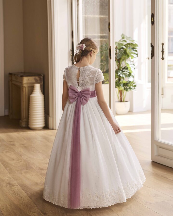 chic-and-chic-comunion-nina-carmy-R908_ROSA_CLARA_2.jpg