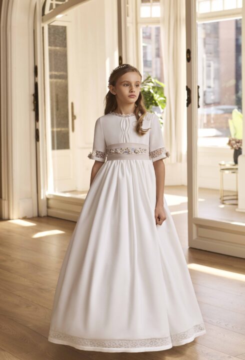 chic-and-chic-comunion-nina-carmy-R910_ROSA_CLARA_1.jpg