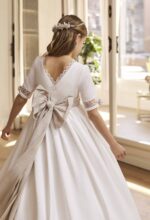chic-and-chic-comunion-nina-carmy-R910_ROSA_CLARA_2.jpg