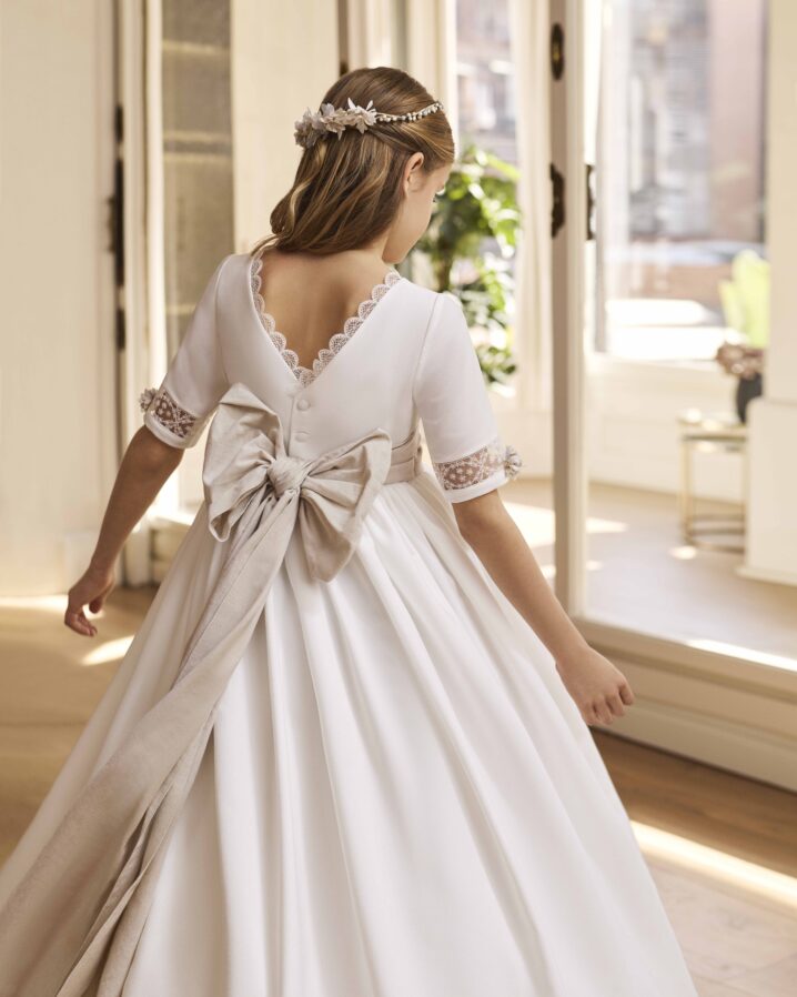 chic-and-chic-comunion-nina-carmy-R910_ROSA_CLARA_2.jpg