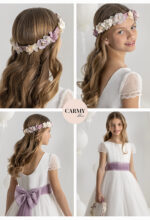 chic-and-chic-comunion-nina-carmy7109_esp.jpg